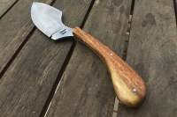 tumblr_nmt04mbS271tev1afo2_1280-1024x768