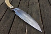 tumblr_nmt04mbS271tev1afo3_1280-1024x768