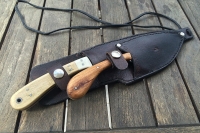 tumblr_nmt04mbS271tev1afo4_1280-1024x768