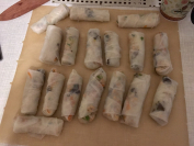 tumblr_oizkkuKx1H1tev1afo1_1280