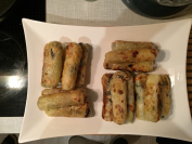 tumblr_oizkkuKx1H1tev1afo2_r1_1280