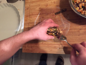 tumblr_oizkkuKx1H1tev1afo3_1280