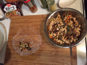 tumblr_oizkkuKx1H1tev1afo4_1280