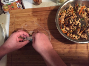 tumblr_oizkkuKx1H1tev1afo5_1280