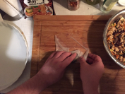 tumblr_oizkkuKx1H1tev1afo6_1280